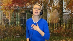 И кто его знает