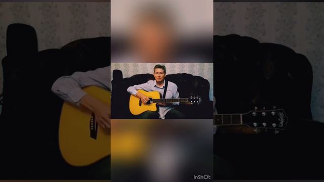 Мастер-класс: «Аккомпанемент фортепианный» смотреть онлайн