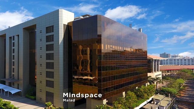 JMC Corporate Video 2018 смотреть онлайн