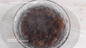 Творожная запеканка с овсяными хлопьями БЕЗ МУКИ и Манки / Супер рецепт / Вкусно Просто и Полезно!