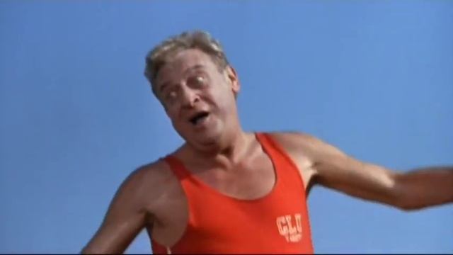 Back to School - Triple Lindy смотреть онлайн