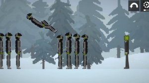 фильм слово пацана (1серия)