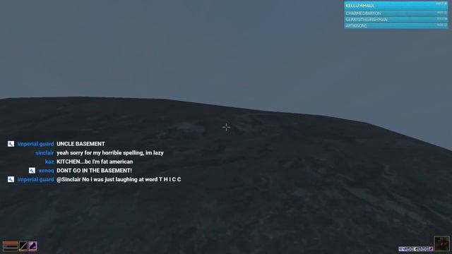 [Morrowind: modded] Argonian Mage ~ For the Telvanni! Thx for 200 subs! [#16] смотреть онлайн