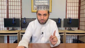 Учимся тажвиду вместе с шейхом Хайдаром| секрет скорости чтение Корана #коран #тажвид #чтениекорана