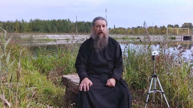 Ум в подчинении Души (эмоциональный интеллект 11) смотреть онлайн