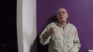 Годовой цикл ухода за пчелами Работы пчеловода на пасеке в октябре