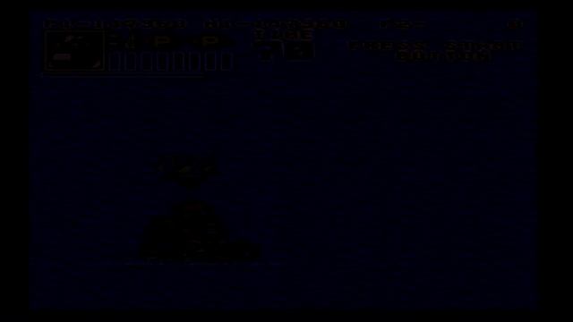 King of the Monsters 2 SNES playthrough смотреть онлайн