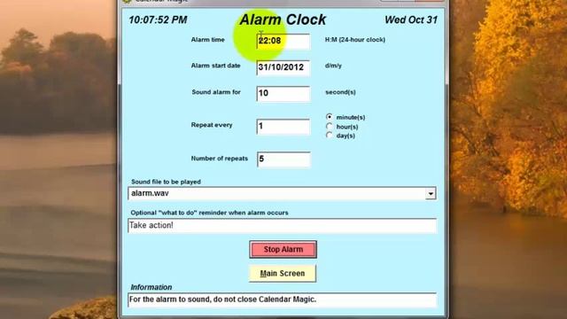 Convert Geez Calendar to-from Gregorian Calendar, etc. - Part IV смотреть онлайн