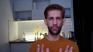 Blend-a-med, Curaprox enzycal, Biorepair || обзор зубных паст