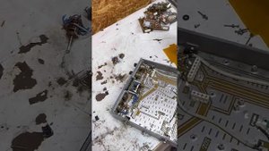 Радиостанция р-838к содержание радиодеталей