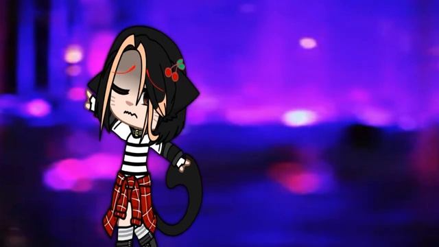 меме "solo на русском" смотреть онлайн