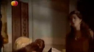 Рождение Шехзаде Селима)) 😊