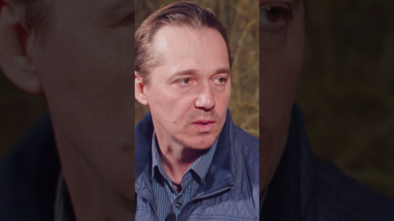 Фермер о субсидиях #фермер #агробизнес #сельскоехозяйство