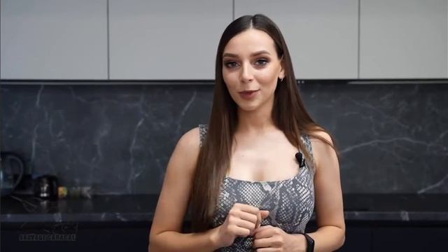 если что я не украла Я просто показываю полезную информацию смотреть онлайн