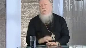 Можно ли праздновать свадьбу в пост