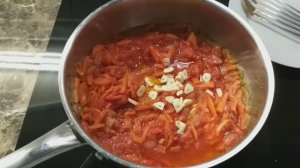Щи из свежей капусты. Интересный рецепт!