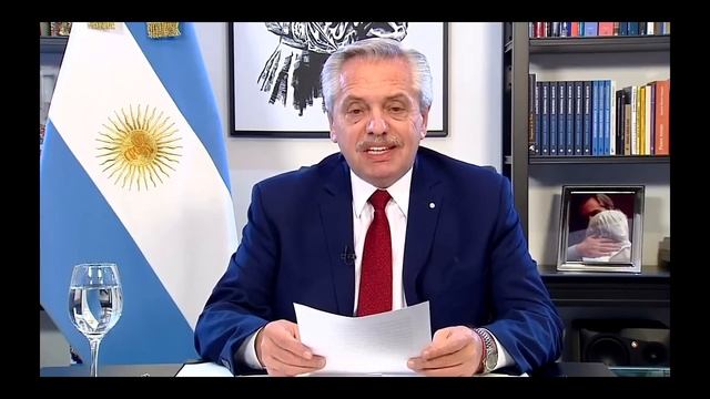 ЭТИМ 100 ИГРОКАМ НАДО ЗАПРЕТИТЬ ИГРАТЬ В HEARTS OF IRON 4 смотреть онлайн