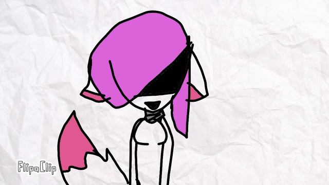 Моя ос в UnderTale в виде Санса смотреть онлайн