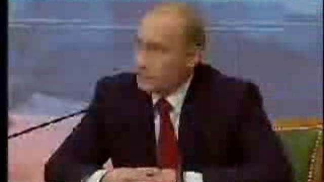 Думайте сами, решайте сами. Иметь или не иметь... смотреть онлайн