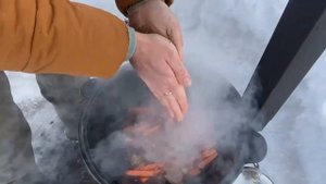 Плов с изюмом по-домашнему