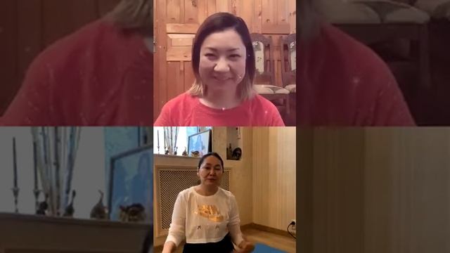 Энергия Кундалини что это? смотреть онлайн