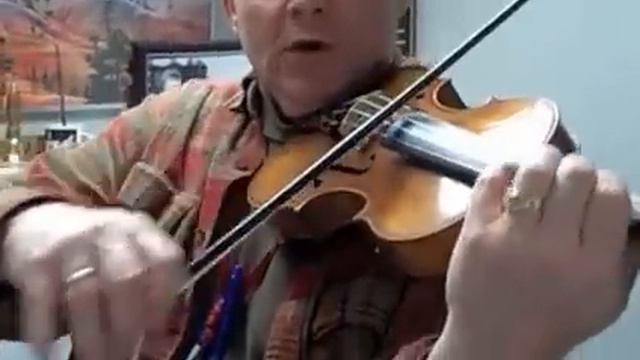 2nd Violin Hallelujah Chorus смотреть онлайн