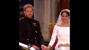 Prince Harry: Why ex girlfriend Cressida Bonas never wanted to marry him or be like Meghan Markle?