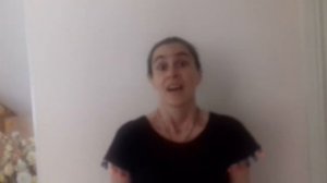 Представление себя