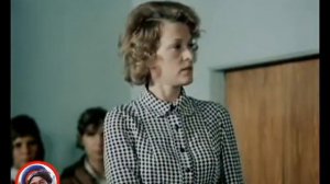 фантомас я фантомас