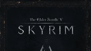 The Elder Scrolls V Skyrim