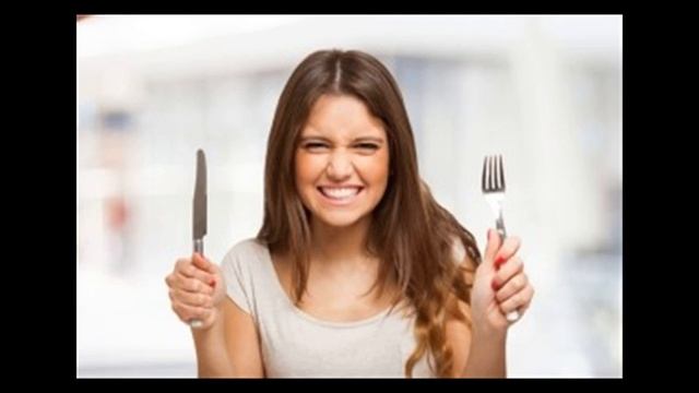 11 причин постоянного чувства голода + советы, как с этим бороться