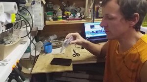 Почта России вся правда, посылку отправили не туда...