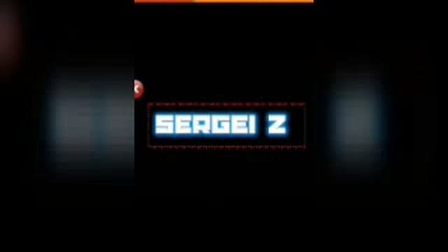 ezText отличный редактор текста для фото на андроид! смотреть онлайн