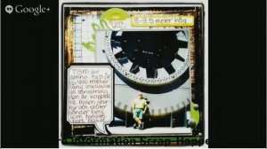 ideas for scrapbook pages Scrapbooking To Preserve Your Precious Memories ideas for scrapbook pages