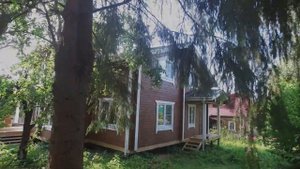 Масло для Фасада PROSTOCOLOR цвет Мокачино