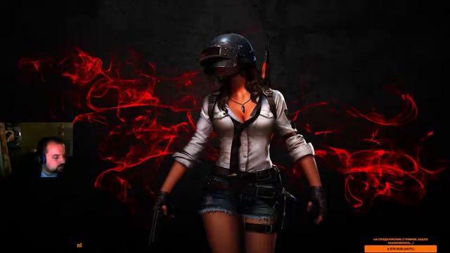 Wolfenstein The New Order / Прохождение в 2k смотреть онлайн