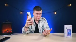 REDMI NOTE 12 PRO PLUS – САМЫЙ ТОПОВЫЙ REDMI в 2023 ГОДУ! НЕ ПОКУПАЙ, ПОКА НЕ УЗНАЕШЬ ЭТО!!!