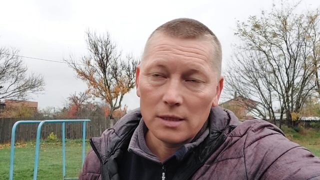 Нужно пить в меру, только в какую?