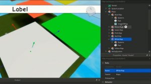 How to make MAP VOTING SYSTEM!! | ROBLOX STUDIO 2020