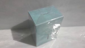 Far Away Infinity Avon Эйвон Эвон Awon Женская Парфюмерная вода туалетная духи фар инфинити авэй