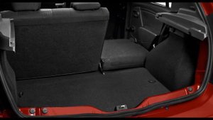 Отзывы о машине Рено сандеро 2011 года Renault Sandero 2011