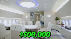MrBeast На Русском
Билет на Самолёт за $1 vs $500,000!
МистерБист на русском