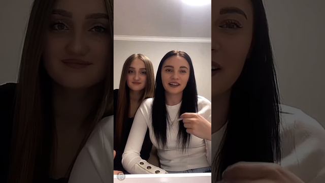 🩷перископ прямая трансляция милые девушки🩷