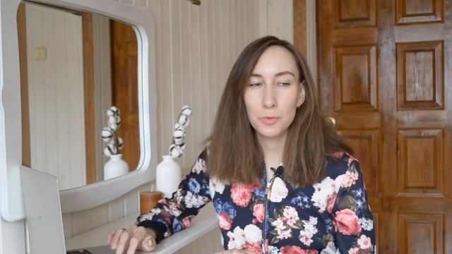 ЛУЧШИЕ СЛОВАРИ АНГЛИЙСКОГО ЯЗЫКА | Какой словарь выбрать и как им пользоваться?