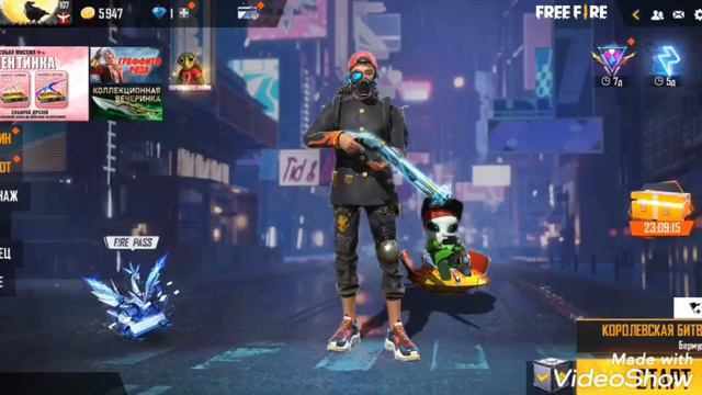 #снсфрифаер #фрифаер #снс #freefiremax FREE FIRE МАСТЕРА СНС ГИЛЬДИЯ VAN LU