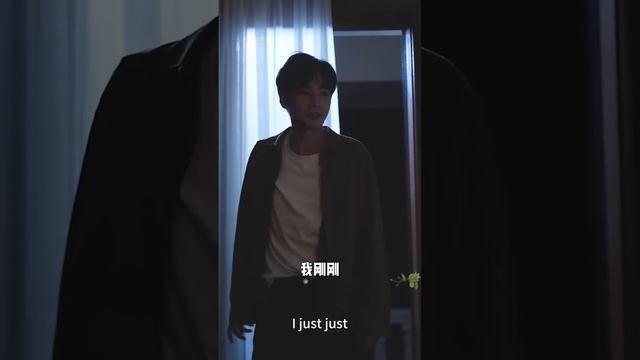 一口氣看完！灰姑娘遭渣男背叛，轉身撩撥上渣男的財閥舅舅，傳聞中的他冷若冰霜卻唯獨對灰姑娘情有獨鍾，那晚後一發不可收拾！【危險關係】#劇好看 #熱劇 #短剧 #甜寵 #追妻火葬場