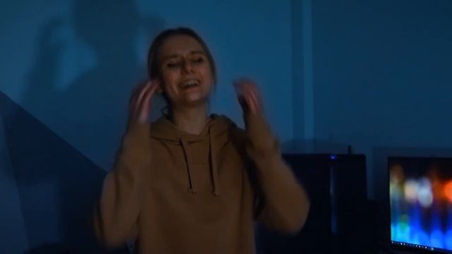 ♪ Cover - The Pretty Reckless - Just Tonight ♪ смотреть онлайн