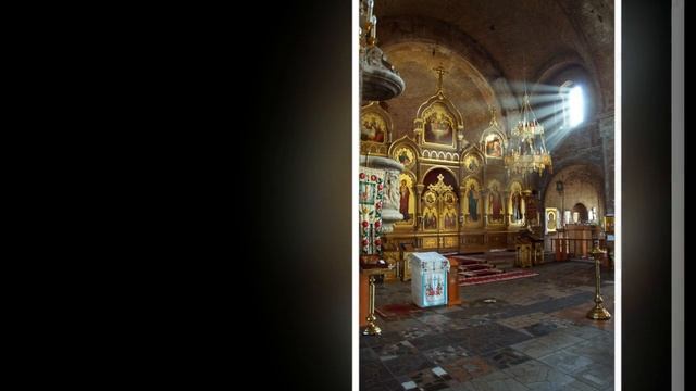 Собери Беларусь в своем сердце! смотреть онлайн