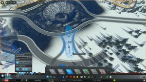 Cities: Skylines - Natural Disasters - [GER] S2 #51 Heftiger Meteorit
