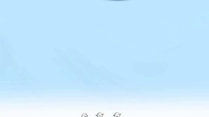 Мои помощники